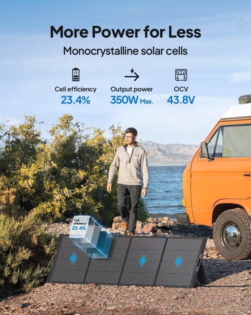 BLUETTI Solar Generator AC300 B300K Expansion Battery with 350W Solar Panel Included, 2764.8Wh LiFePO4 Portable Power Station w/ 7 3000W AC Outlets, for Home Emergency, Power Outage, Off Grid BLUETTI Solar Generator AC300 B300K Expansion Battery with 350W Solar Panel Included, 2764.8Wh LiFePO4 Portable Power Station w/ 7 3000W AC Outlets, for Home Emergency, Power Outage, Off Grid