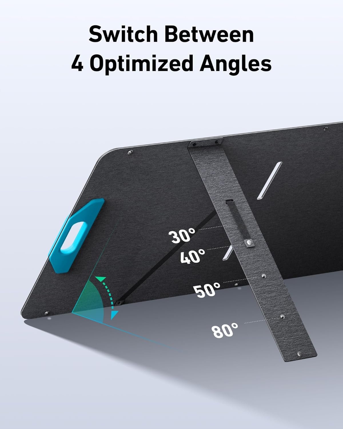 Anker solix f2000 review 2