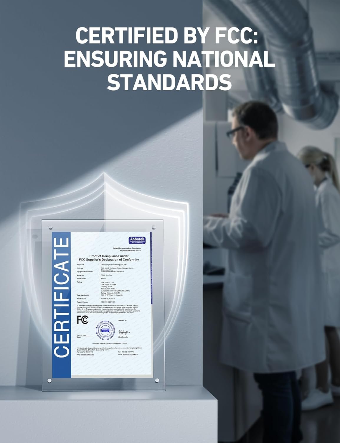 Astroai s8 air jump starter with air compressor 1500a peak car battery jump starter portable 60 gas30l diesel with 150ps 1