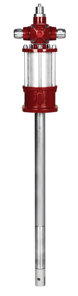 7786-a5 High Pressure Grease PUM 7786-a5 High Pressure Grease PUM