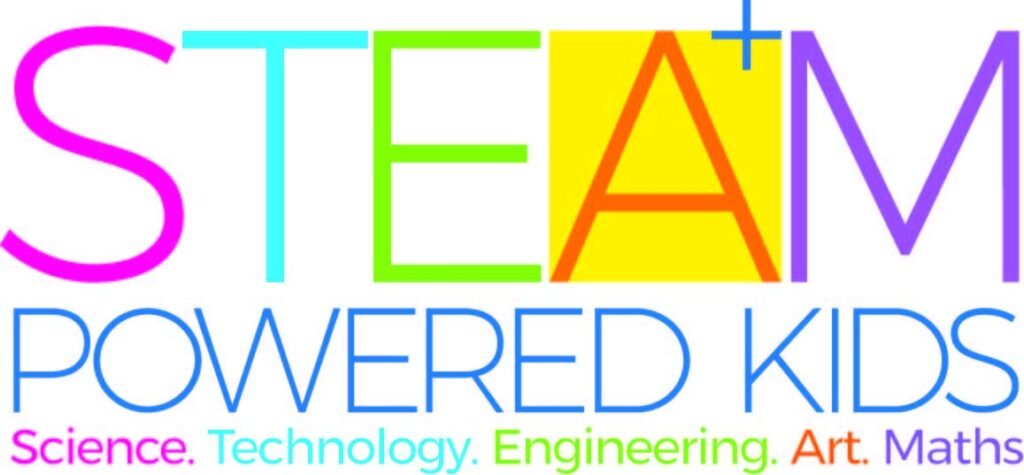 4M Toysmith, Green Science Windmill Generator Kit, DIY Science Kit With LED Lights, For Boys Girls Ages 8+ (Packaging May Vary) 4M Toysmith, Green Science Windmill Generator Kit, DIY Science Kit With LED Lights, For Boys Girls Ages 8+ (Packaging May Vary)