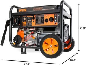 71danmdccdl. ac sl1500