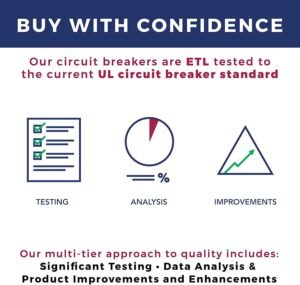 Emergen transfer switch kit5