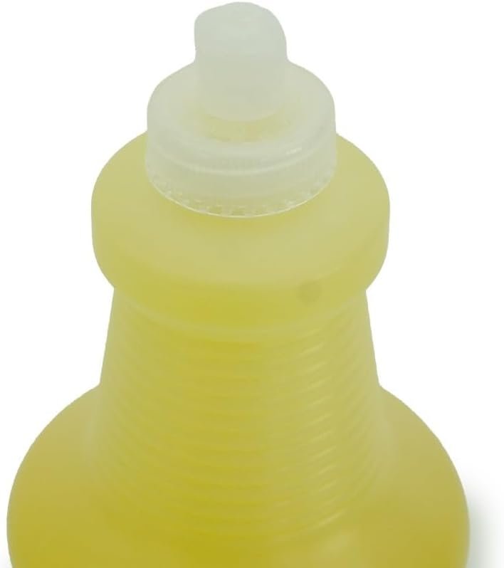 Glass Gleam Solar - Solar Panel Cleaner - Highly Concentrated - 1 Gallon Makes 500 Gallons of RTU Product (1 Quart) Glass Gleam Solar - Solar Panel Cleaner - Highly Concentrated - 1 Gallon Makes 500 Gallons of RTU Product (1 Quart)