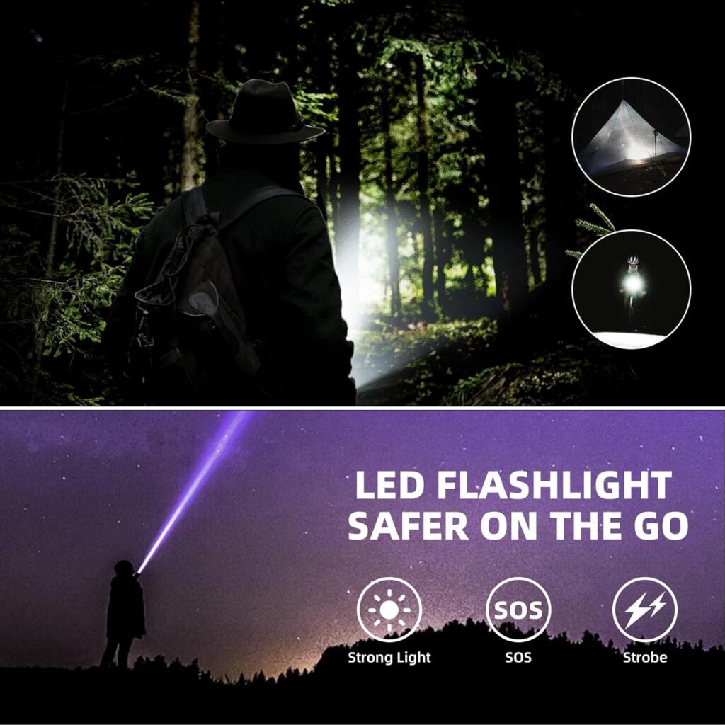 Solar Charger Power Bank 20000mAh, Portable Wireless Charger, 15W Fast Charging External Battery Pack with Dual Flashlight and USB C Outputs. Outdoor Mobile Power Compatible with Cell Phones Solar Charger Power Bank 20000mAh, Portable Wireless Charger, 15W Fast Charging External Battery Pack with Dual Flashlight and USB C Outputs. Outdoor Mobile Power Compatible with Cell Phones