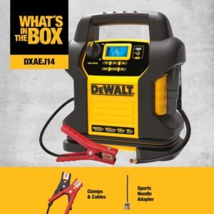 Dewalt3