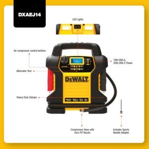 Dewalt4