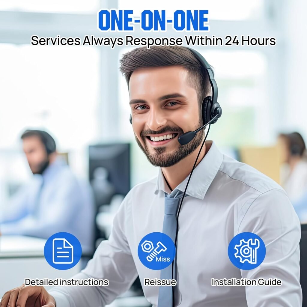 ECO-WORTHY Upgraded Solar Ground Mount Adjustable Multi-Pieces Solar Panel Mounting Brackets Kit System for 4pcs 200W/3pcs 300W/2pcs 400W Solar Panels for Ground,Open Space, Cabins and Backyard Sheds