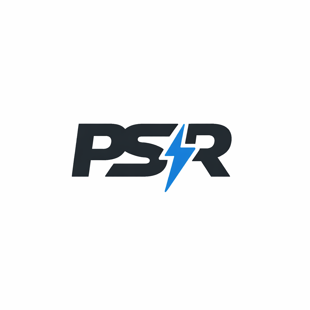 powerstationreviews.com
