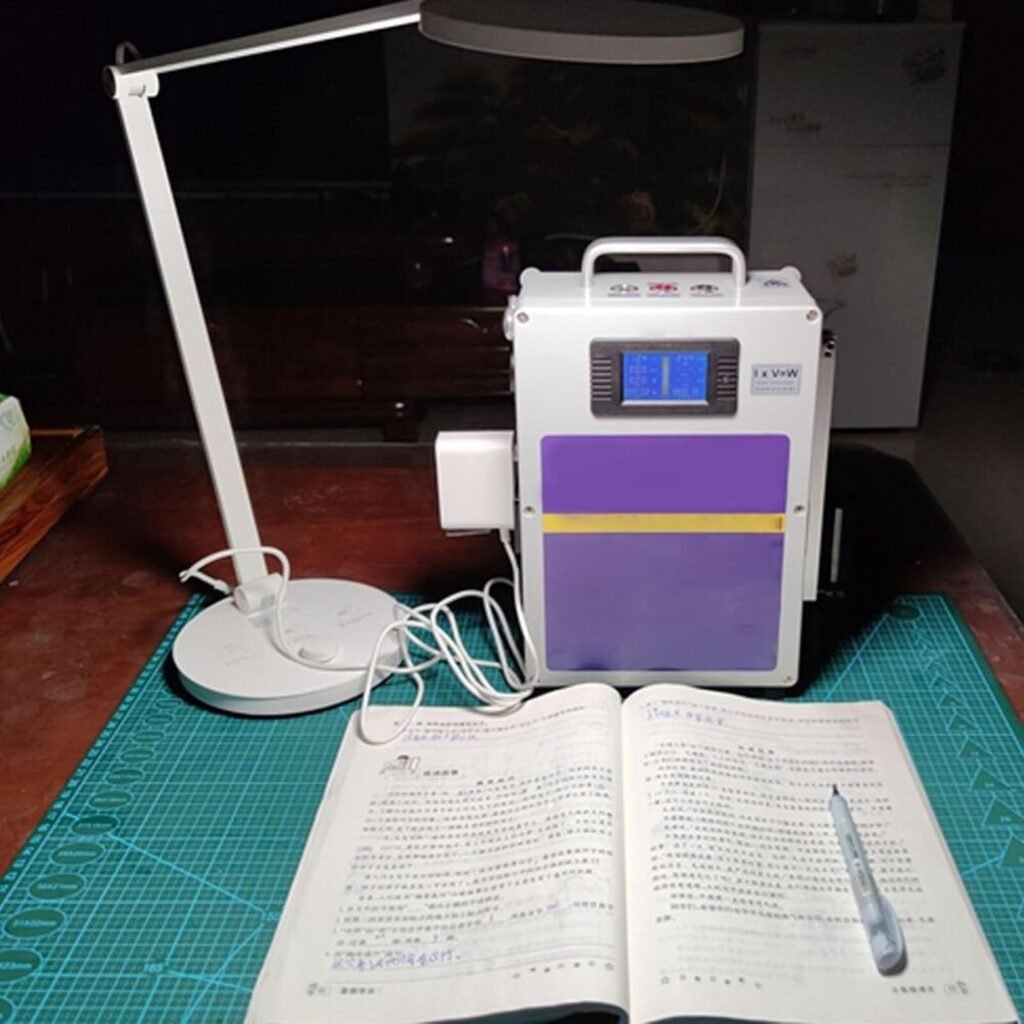 Outdoor Large Capacity Hand Crank Generator 220V 500W High Power Generator 12V Outdoor Hand Crank Generator Emergency Electric Camping Outdoor Large Capacity Hand Crank Generator 220V 500W High Power Generator 12V Outdoor Hand Crank Generator Emergency Electric Camping